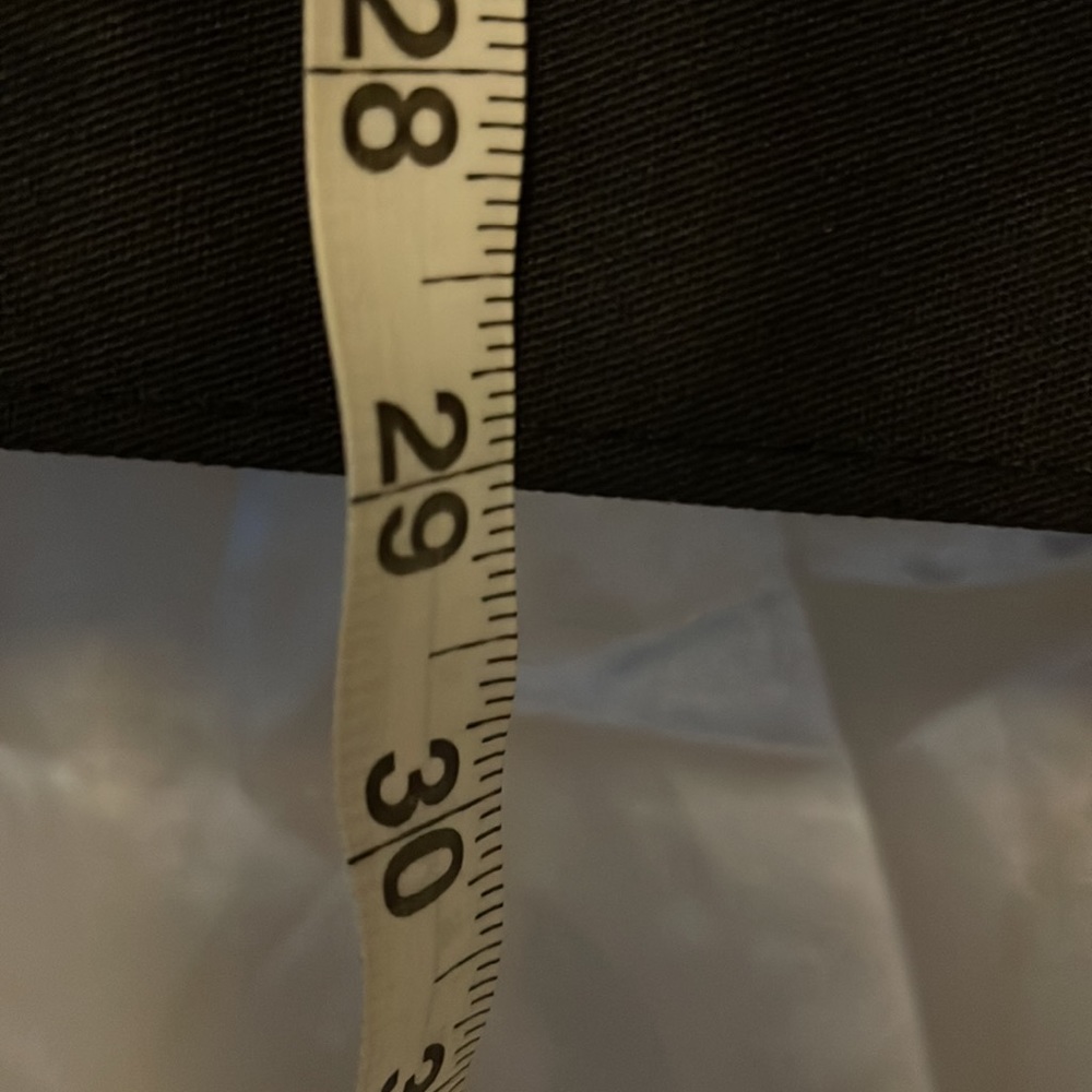 Dickies Jacket - Picture 13 of 13
